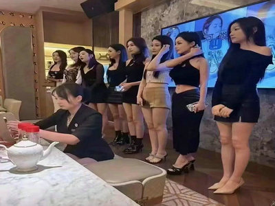 大连酒吧招聘